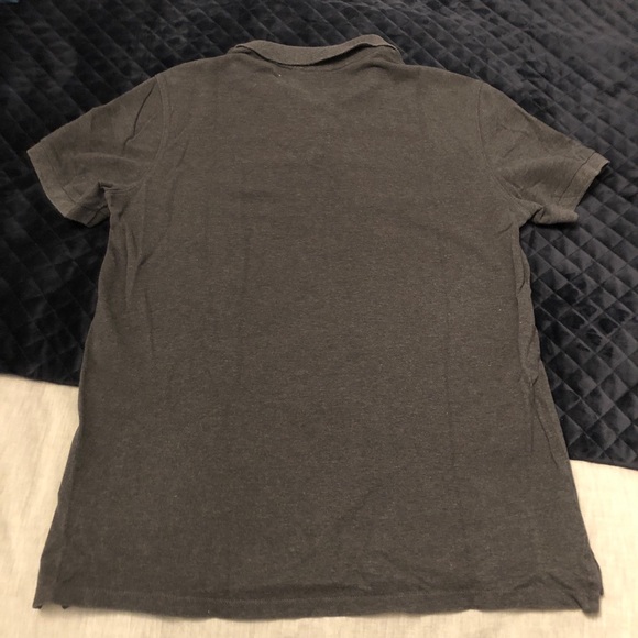 J.Lindeberg Men’s polo - Picture 5 of 5